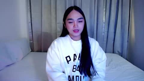 BHABY 3 online show from 12-26-24, 10:31