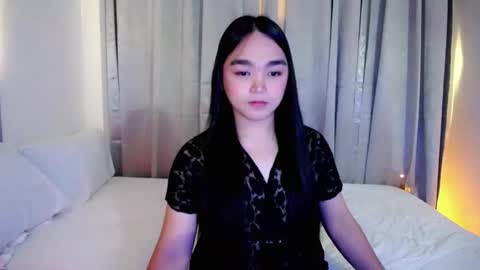 BHABY 3 online show from 12-27-24, 06:57