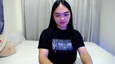 BHABY 3 online show from 01-11-25, 08:43