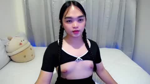 BHABY 3 online show from 01-15-25, 11:43