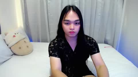 BHABY 3 online show from 01-18-25, 12:24