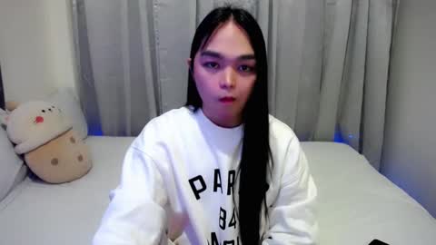 BHABY 3 online show from 01-18-25, 08:30