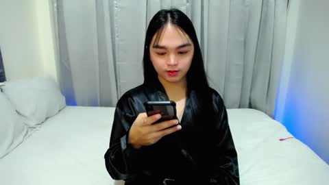 BHABY 3 online show from 01-19-25, 11:32