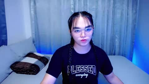 BHABY 3 online show from 02-08-25, 07:59