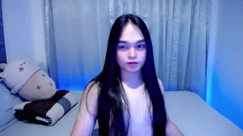 BHABY 3 online show from 02-16-25, 06:54