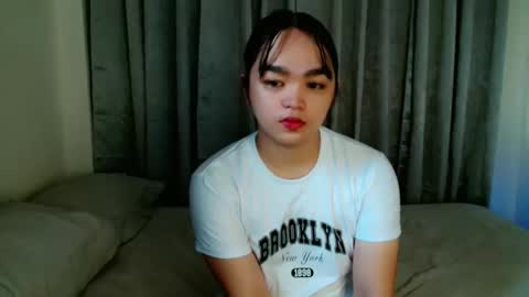 BHABY 3 online show from 09-10-25, 05:40