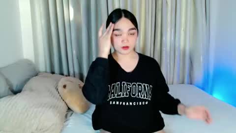 BHABY 3 online show from 12-14-25, 11:42