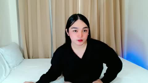 BHABY 3 online show from 01-09-26, 11:06