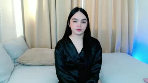 BHABY 3 online show from 02-11-26, 11:10