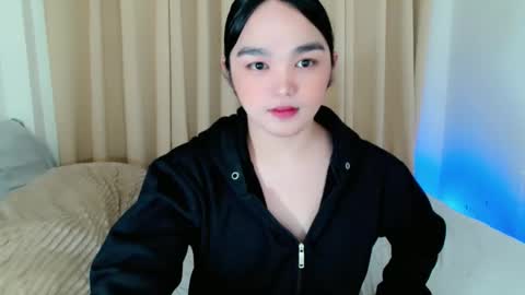 BHABY 3 online show from 03-14-26, 07:52