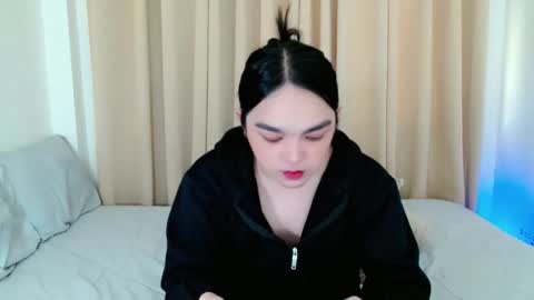 BHABY 3 online show from 03-18-26, 02:04