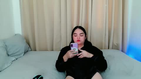 BHABY 3 online show from 05-15-26, 10:50