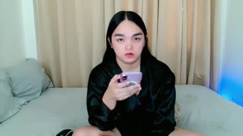BHABY 3 online show from 05-15-26, 11:56