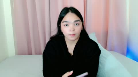 Snapshot of bhabytrans69 chatting on 06-22-26, 03:25 BHABY 3 online show from 06-22-26, 03:25