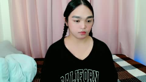 Snapshot of bhabytrans69 chatting on 07-01-26, 11:26 BHABY 3 online show from 07-01-26, 11:26