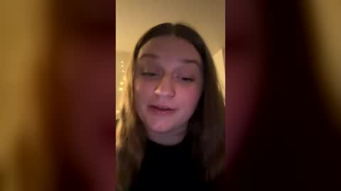 bhaddie_mads032 online show from 07-18-26, 08:56