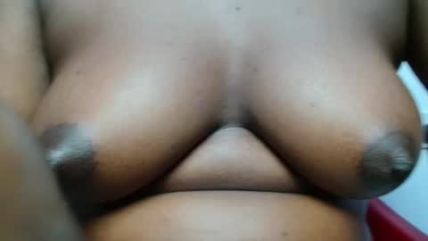 bhadgurl88 online show from 03-15-26, 07:42