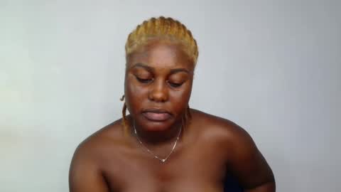 bhadgurl88 online show from 05-09-26, 07:13