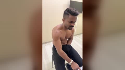 Snapshot of bhagihero chatting on 02-24-26, 07:06 bhagihero online show from 02-24-26, 07:06