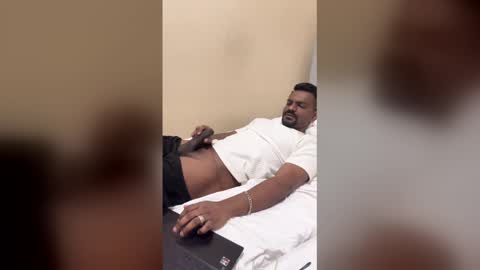 Snapshot of bhagihero chatting on 02-27-26, 08:47 bhagihero online show from 02-27-26, 08:47