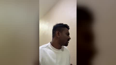 bhagihero online show from 03-03-26, 05:41