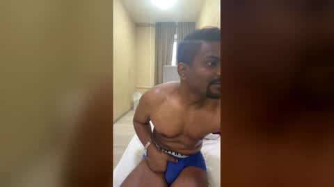 bhagihero online show from 03-16-26, 11:25