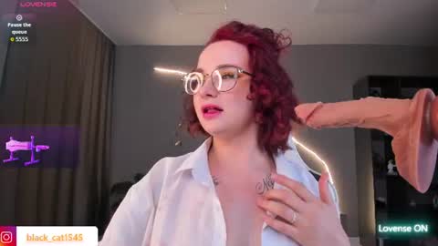 Gven dont forget to thumbs up me  online show from 06-19-26, 09:35