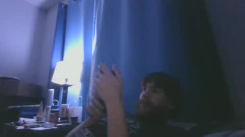 bharr2020 online show from 10-30-25, 04:14