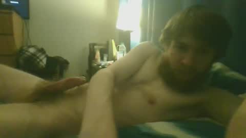 Snapshot of bharr2020 chatting on 03-12-26, 04:51 bharr2020 online show from 03-12-26, 04:51