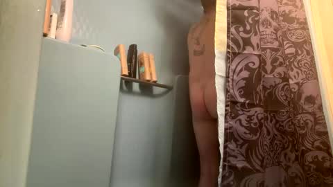 bharv69926743 online show from 03-18-26, 09:18