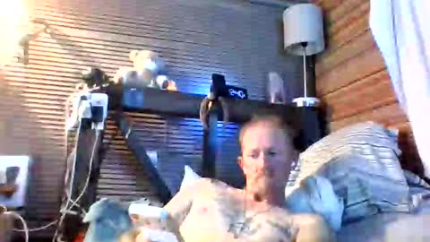 bharv69926743 online show from 03-20-26, 04:39