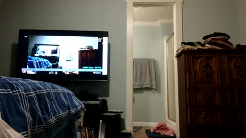 Snapshot of bharvey767097 chatting on 10-12-25, 06:07 bharvey767097 online show from 10-12-25, 06:07