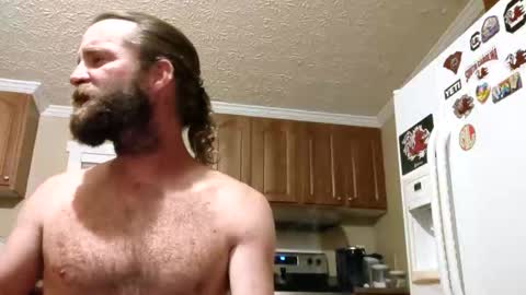 Snapshot of bharvey767097 chatting on 10-22-25, 11:48 bharvey767097 online show from 10-22-25, 11:48