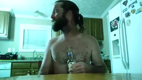 Snapshot of bharvey767097 chatting on 10-24-25, 12:19 bharvey767097 online show from 10-24-25, 12:19