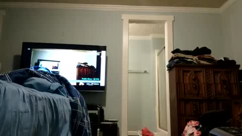 Snapshot of bharvey767097 chatting on 10-24-25, 03:08 bharvey767097 online show from 10-24-25, 03:08