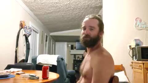 Snapshot of bharvey767097 chatting on 10-26-25, 12:05 bharvey767097 online show from 10-26-25, 12:05