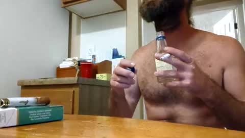 Snapshot of bharvey767097 chatting on 10-28-25, 01:53 bharvey767097 online show from 10-28-25, 01:53