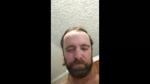 Snapshot of bharvey767097 chatting on 12-14-25, 04:12 bharvey767097 online show from 12-14-25, 04:12