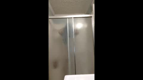 Snapshot of bharvey767097 chatting on 12-20-25, 10:50 bharvey767097 online show from 12-20-25, 10:50