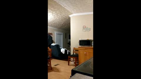 Snapshot of bharvey767097 chatting on 01-15-26, 12:59 bharvey767097 online show from 01-15-26, 12:59