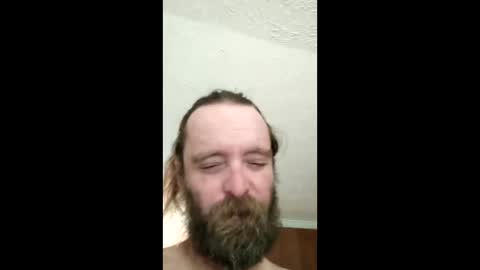 Snapshot of bharvey767097 chatting on 02-06-26, 03:04 bharvey767097 online show from 02-06-26, 03:04