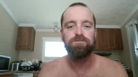 bharvey767097 online show from 07-04-26, 03:51