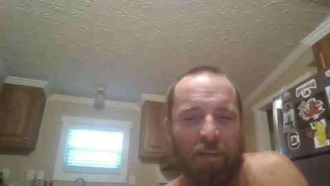 bharvey767097 online show from 07-10-26, 12:26