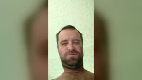 bharvey767097 online show from 08-09-26, 03:50