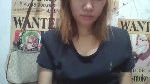 bheatrixx online show from 03-24-26, 07:46