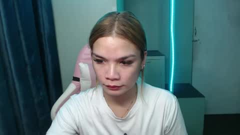 bhee52 online show from 01-02-25, 12:57