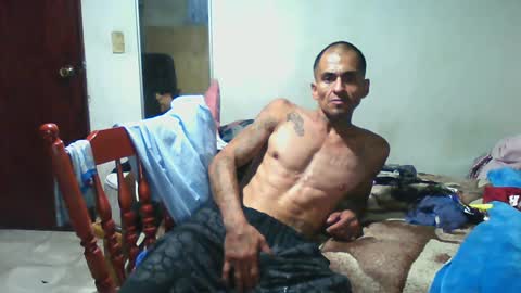 bhgd46t5 online show from 06-23-26, 01:47