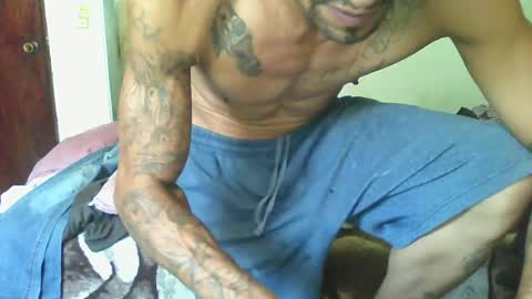 bhgd46t5 online show from 06-27-26, 06:46
