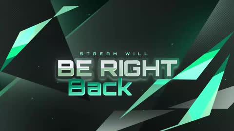 Snapshot of bhillrhey121103 chatting on 01-08-26, 02:47 bhillrhey121103 online show from 01-08-26, 02:47