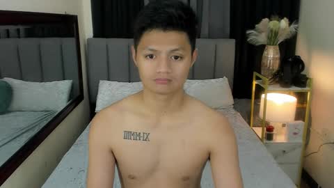 Snapshot of bhillrhey121103 chatting on 01-11-26, 04:50 bhillrhey121103 online show from 01-11-26, 04:50